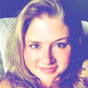 Meet your Posher, Brandy